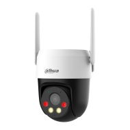 3 MP Smart Dual Light 4G PT камера Dahua P3AE-PV-0400B (4.0 mm)