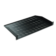 Тава Lande 19“ 1U D=250mm. – снимка 1