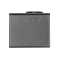 Видеоразпределител Farfisa DV2420 – снимка 1