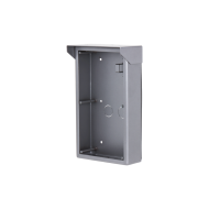Дъждобран Dahua VTM52R2 за VTO4202F/FB – снимка 1