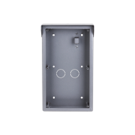 Дъждобран Dahua VTM52R2 за VTO4202F/FB – снимка 3