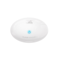 Стартов пакет Fibaro – снимка 2