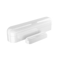 Датчик Fibaro за врата и прозорец – бял – снимка 3