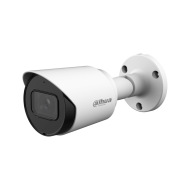 2 MP HDCVI булет камера DAHUA HAC-HFW1200T-0280B-S6 – снимка 3