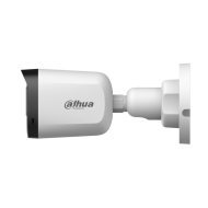 2 MP IR HDCVI аналогова булет камера DAHUA HAC-B1A21-U-0280B – снимка 3