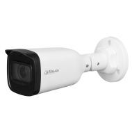 2 MP HDCVI булет камера DAHUA HAC-B3A21-Z-2712 – снимка 1