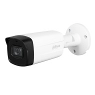 2 MP HDCVI булет камера DAHUA HFW1200TH-I8-A-0360B-S6 – снимка 1