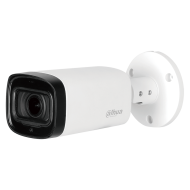 2 MP HDCVI булет камера DAHUA HAC-HFW1231R-Z-A-2712 – снимка 1