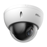 4 MP IP 4x PTZ камера DAHUA SD22404DB-GNY – снимка 2
