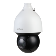4 MP IP 32x PTZ камера DAHUA SD5A432GB-HNR – снимка 1