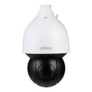 4 MP IP 32x PTZ камера DAHUA SD5A432GB-HNR – снимка 2