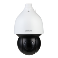 4 MP IP 45x PTZ камера DAHUA SD5A445GB-HNR – снимка 1