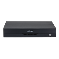 8(16) Канален Хибриден Видеорекордер(DVR) DAHUA XVR5108HS-4KL-I3 – снимка 1