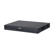 16 канален 1U WizSense мрежов рекордер(NVR) DAHUA NVR4216-EI – снимка 3