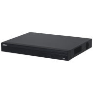 32 канален 1U Lite мрежов рекордер(NVR) DAHUA NVR4232-4KS3 – снимка 1