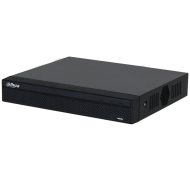 8 канален Compact 1U Lite мрежов видеорекордер(NVR) DAHUA NVR2108HS-4KS3 – снимка 1