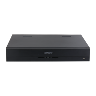 32 Канален 1.5U WizSense мрежов рекордер(NVR) DAHUA NVR5432-EI – снимка 2