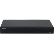 8 канален 1U Lite мрежов рекордер(NVR) DAHUA - NVR4208-4KS3 – снимка 2