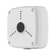 Съединителна кутия(основа) DAHUA PFA122-V2 – снимка 1