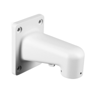 Стойка за стенен монтаж DAHUA PFB305W – снимка 1