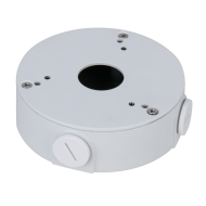 Съединителна кутия(основа) DAHUA PFA13G – снимка 1