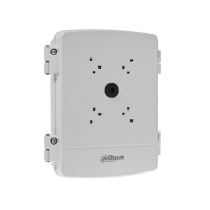 Монтажна Кутия DAHUA PFA6400S – снимка 1